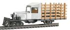 0228994 29199 Bachmann Spectrum Dl On30 022899291994