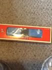 29211 Bixcar 6464 Nib Lionel
