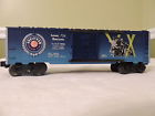 29226 Lionel Berkshire Boxcar Box Centry Club 97 726