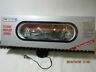 29252 Williams Trains Classic Freight Series Great Northernboxcar