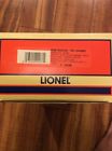 29268 Rio Boxcar Denver Lionel Grande