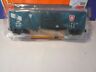 29297 2927 Lionel Modern Pennsylvania Boxcar Mint