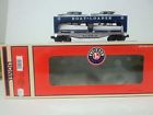 29413 Ob Airex Lionel Mint Loader Boat