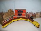 No.299w 299w Lionel Vintage Prewar Outfit