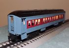 6-25101 3-25101 Lionel Polar Express Original