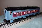 6-30218 3-30218 Lionel Polar Express Original