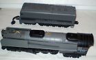 30-1485-1 Mth Scale Gauge Union Pacific Northern Steam Engine 658081250175