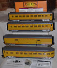 30-1584p Mth Rail King Up