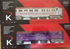 30-20356-1 Mth Metropolitan Transportation Authority 0658081380186