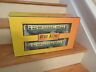 30-20518-1 Mth Rail King Chicago Series Subway Sound Nib