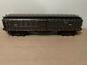 30-20534-3 Mth Holiday Subway Set Lights Read 658081409672