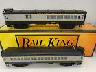 30-2134-0 30-2134-3 Mth Rail King