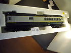 30-2134-1 Mth Railking Lot 38 Rail