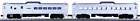 30-2144-1 Rail King Railking Rdc