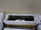 30-2159-1 Mth Rail King Nw Doodlebug Diesel Engine Free Ship