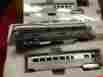 30-2186-1 Burlington Pioneer Zephyr Set From Mth Railking