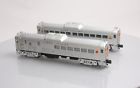 30-2232-0 Mth O-gauge Long Island 658081035482
