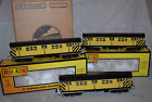 30-2273-4 Mth Rail King Mta