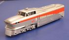 30-2376-0 Mth Electric Trains Union