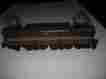 30-2507 Mth Gg-1 Rail King Ex Ob C-7 30-2507 Mth Gg-1 Rail King Ex Ob C-7