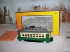 No.30-2545 30-2545 Mth O Gauge No.109