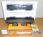 30-2647-3 Mth Trains Lackawanna Mu