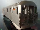 30-2671-3 Mth Railking Nyc Mta