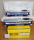 30-2844-1 Mth Trains Reading Mu