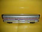 30-31019 Mth 31019 Amtrak Superliner