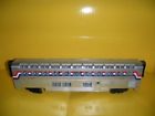 30-33010 Mth 33010 Amtrak Superliner