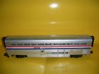 30-34077 Mth 34077 Amtrak Superliner