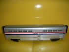 30-38026 Mth 38026 Amtrak Superliner