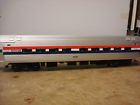 30-4025-1 44080 Mth Rail King Amtrak Gauge Passengercoach Car From Set
