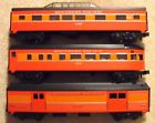 30-4039-1 Mth Rail King Southern
