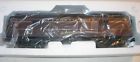 30-4104a Mth Nib Railking O-27