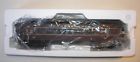30-4104b Mth Nib Railking O-27