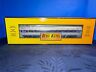 30-4105a 30-4105 Mth Railking Amtrak Amfleet Coach Car