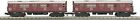 30-4123-1 Mth Rail King Mlb
