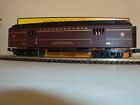 30-4137a Mth Rail King Pennsylvania O-27
