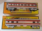 30-4142b 30-4142c Mth Rail King