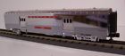 30-4144a Mth Rail King O