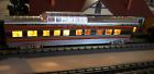 30-4144b Mth Rail King O