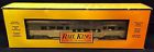 30-4202b Mth Rail King Santa Fe