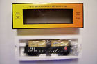 30-4208b Rail King M.t.h 557