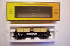 30-4219a Rail King M.t.h 560