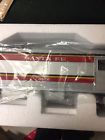 30-4222a Mth Santa Fe O-27 Streamlined