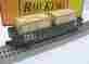 30-4226-1 30-4226a Mth Railking Prr Gondola Crates Train Car O Gauge Rail New 658081353647