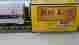 30-4230-1 Mth Amtrak Amfleet Cafe Car 20001 Phase Iv Livery