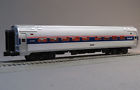 30-4246-1-18 30-4246-1 25018 Mth Rail King 658081394961