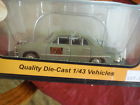 30-50079 Mth Scale Rail King New York State Police 658081366067
